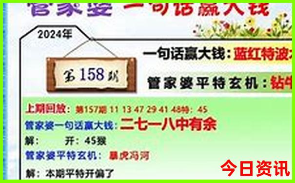 北京大学有哪些景点