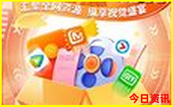 陕西靖边旅游有哪些景点