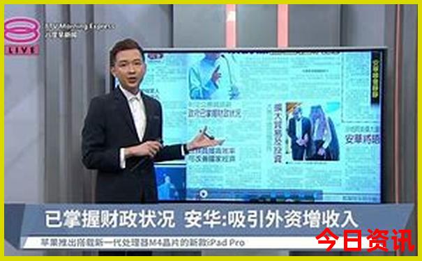 重庆必去的几个地方